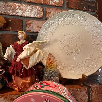 Sale Photo Thumbnail #326