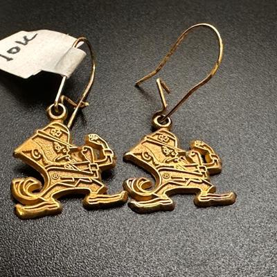 Sale Photo Thumbnail #127