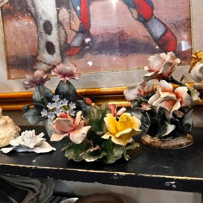 Sale Photo Thumbnail #72