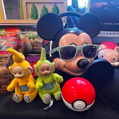 Sale Photo Thumbnail #531