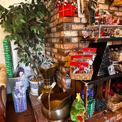 Sale Photo Thumbnail #330