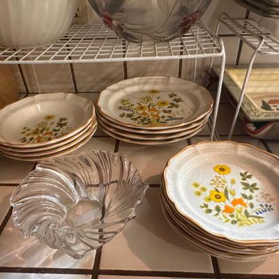 Sale Photo Thumbnail #268