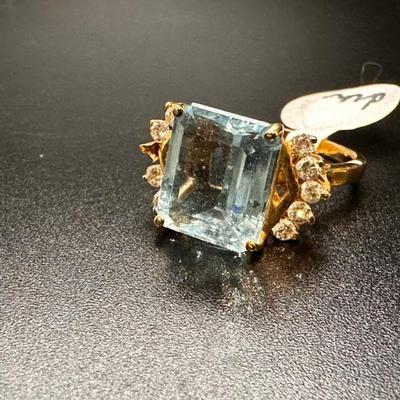 Sale Photo Thumbnail #121