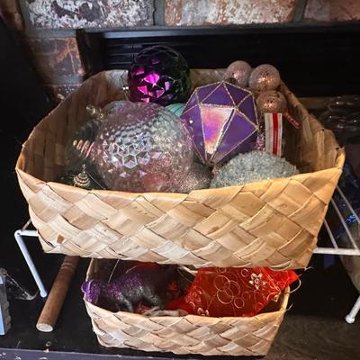 Sale Photo Thumbnail #327