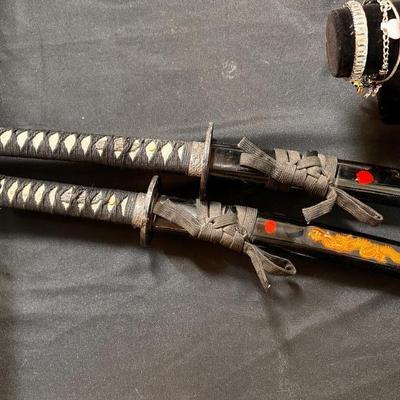 Sale Photo Thumbnail #164