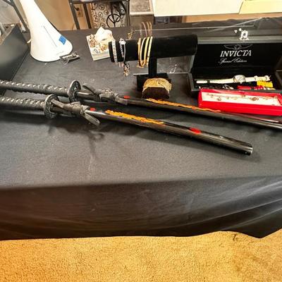 Sale Photo Thumbnail #162