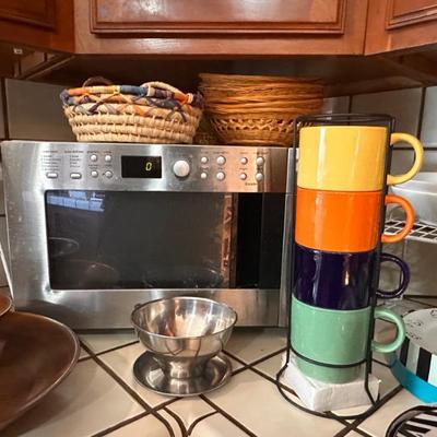 Sale Photo Thumbnail #263