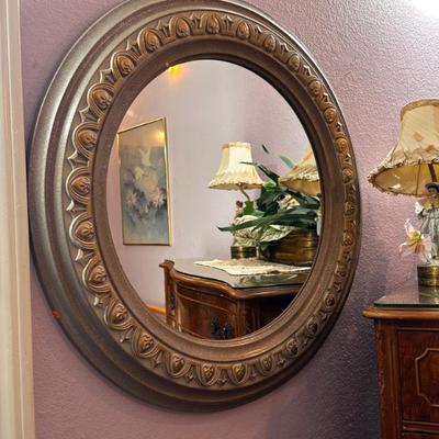 Sale Photo Thumbnail #491