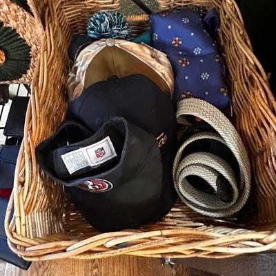 Sale Photo Thumbnail #414