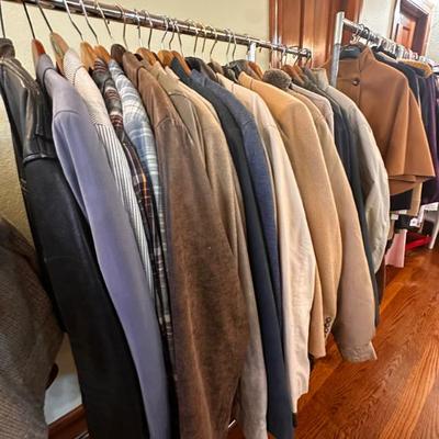 Sale Photo Thumbnail #461