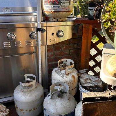 Sale Photo Thumbnail #572