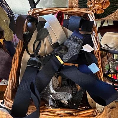 Sale Photo Thumbnail #415