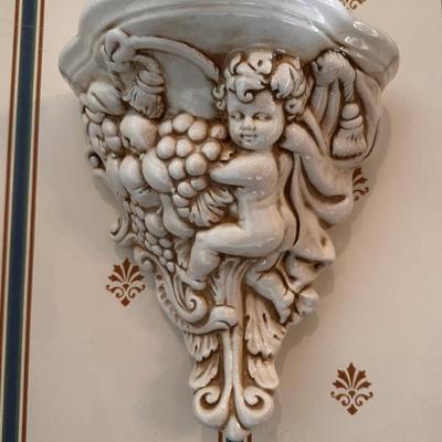 Sale Photo Thumbnail #220