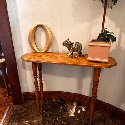 Sale Photo Thumbnail #367