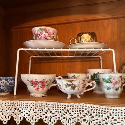 Sale Photo Thumbnail #202