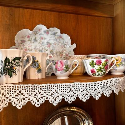 Sale Photo Thumbnail #208