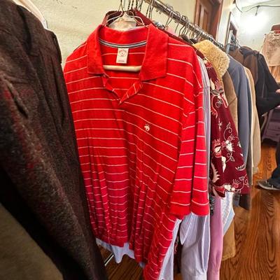 Sale Photo Thumbnail #456