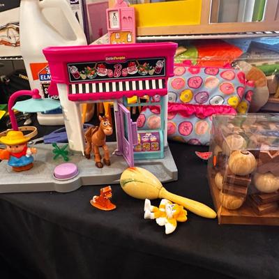 Sale Photo Thumbnail #530