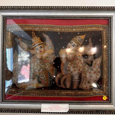 Sale Photo Thumbnail #165