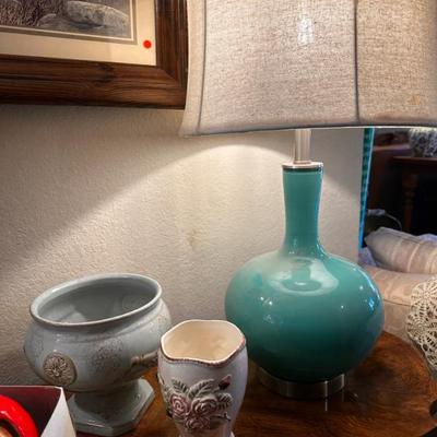 Sale Photo Thumbnail #228