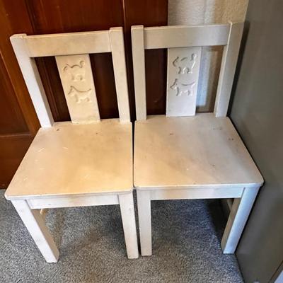 Sale Photo Thumbnail #520