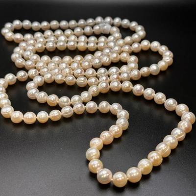 Sale Photo Thumbnail #118