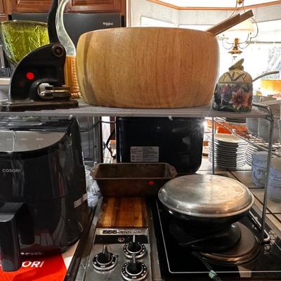 Sale Photo Thumbnail #253