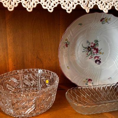 Sale Photo Thumbnail #211