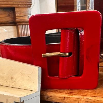 Sale Photo Thumbnail #155