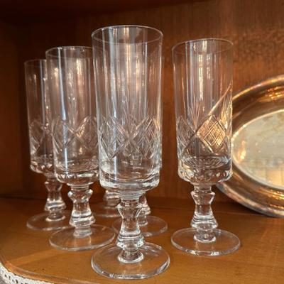 Sale Photo Thumbnail #201