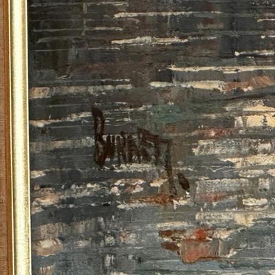 Sale Photo Thumbnail #56