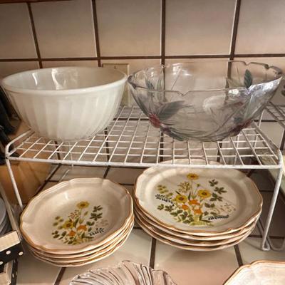 Sale Photo Thumbnail #267