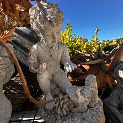 Sale Photo Thumbnail #587