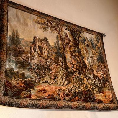 Sale Photo Thumbnail #174