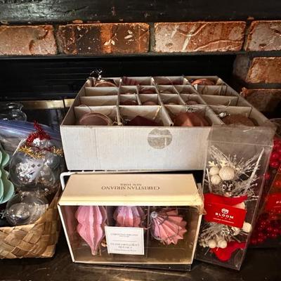 Sale Photo Thumbnail #332