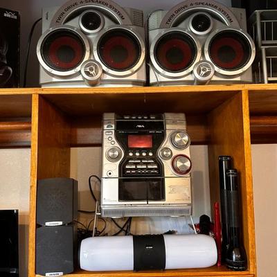 Sale Photo Thumbnail #532