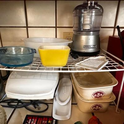 Sale Photo Thumbnail #278