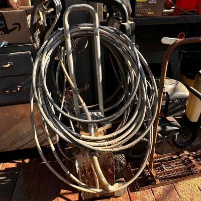 Sale Photo Thumbnail #598