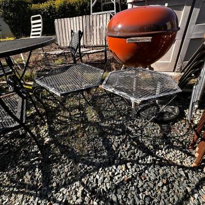 Sale Photo Thumbnail #610