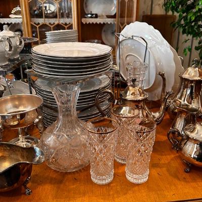 Sale Photo Thumbnail #191