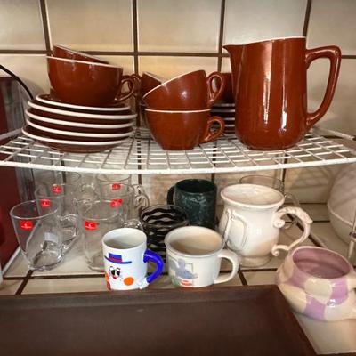 Sale Photo Thumbnail #272