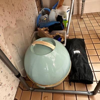 Sale Photo Thumbnail #509