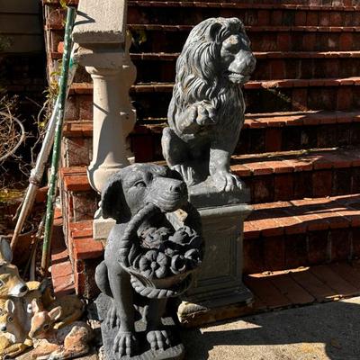 Sale Photo Thumbnail #546