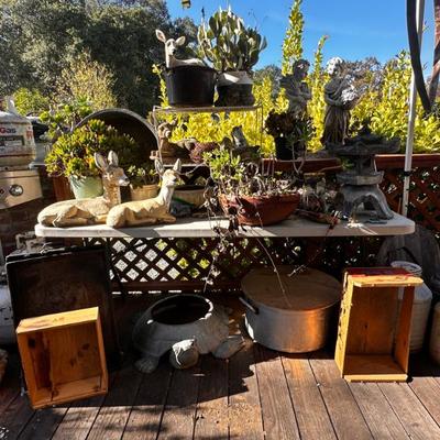 Sale Photo Thumbnail #561