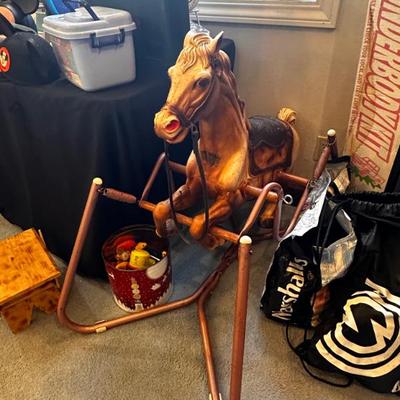 Sale Photo Thumbnail #534