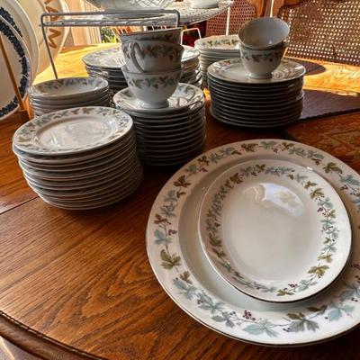 Sale Photo Thumbnail #242