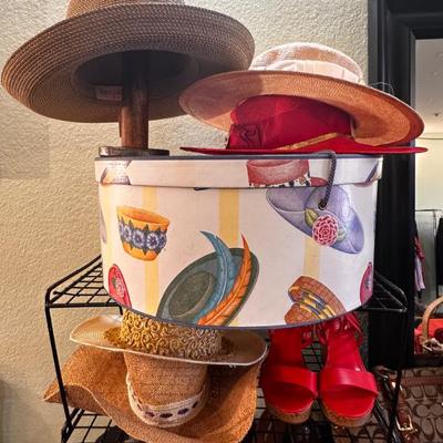 Sale Photo Thumbnail #427