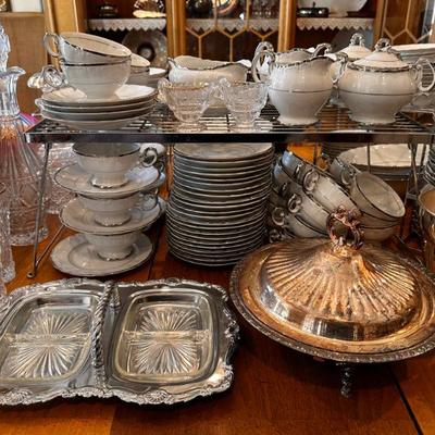 Sale Photo Thumbnail #192