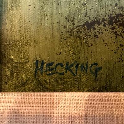 Sale Photo Thumbnail #184