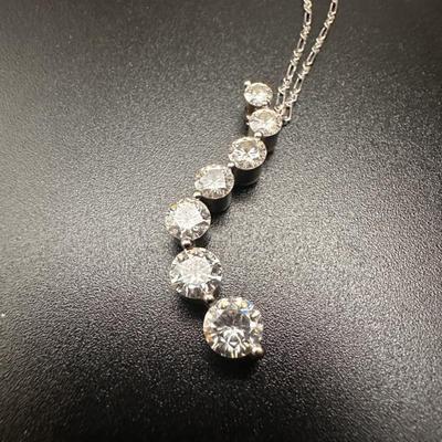 Sale Photo Thumbnail #141